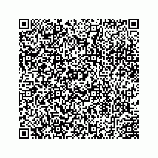 vCard 78453390051