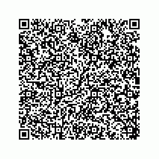 vCard 78453390052