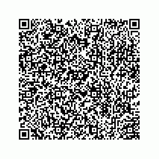 vCard 78453390053