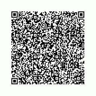 vCard 78453390054