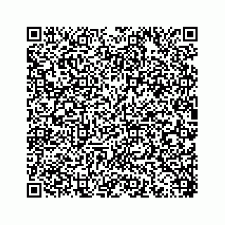 vCard 78453390055