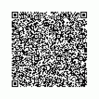 vCard 78453390056
