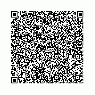 vCard 78453390057