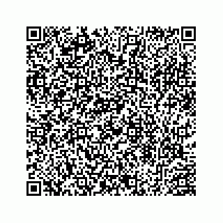 vCard 78453390058