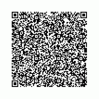 vCard 78453390059