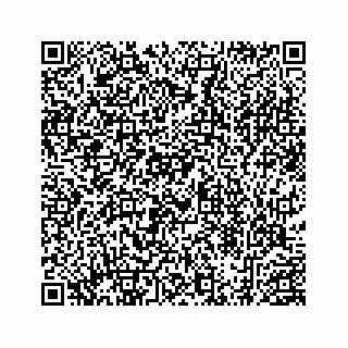 vCard 78453390060