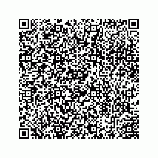 vCard 78453390064