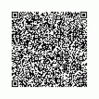 vCard 78453390065