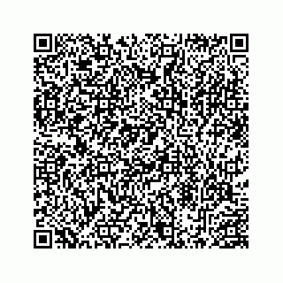 vCard 78453390066