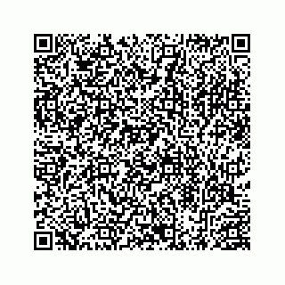 vCard 78453390067