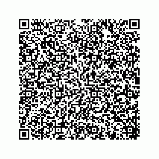 vCard 78453390068