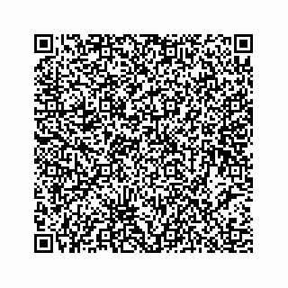 vCard 78453390069