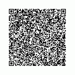 vCard 78453390070