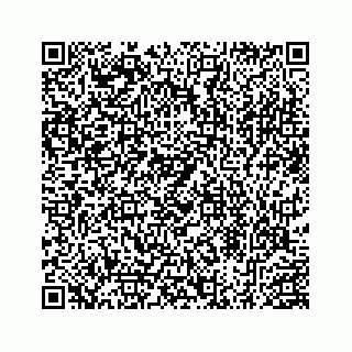 vCard 78453390071