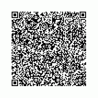 vCard 78453390072