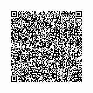 vCard 78453390073