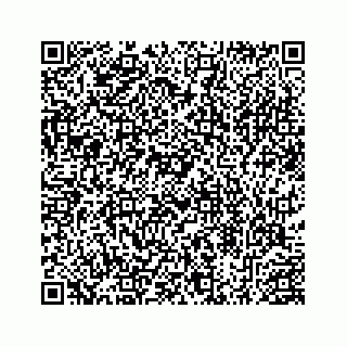 vCard 78453390074