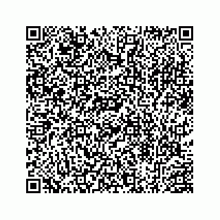 vCard 78453390075