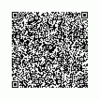 vCard 78453390076