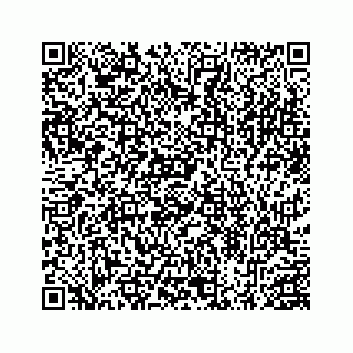 vCard 78453390077