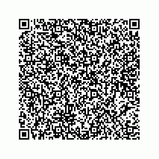 vCard 78453390078