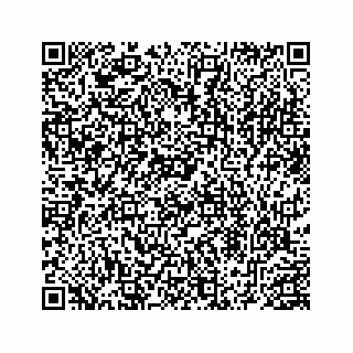 vCard 78453390082