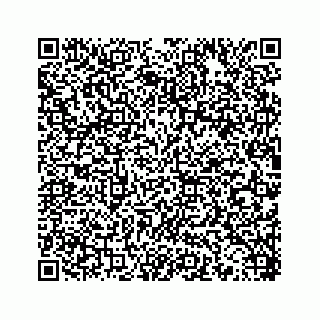 vCard 78453390083