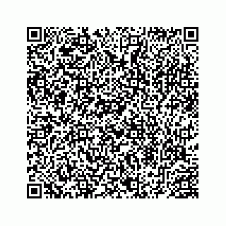 vCard 78453390084