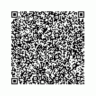 vCard 78453390086