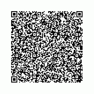 vCard 78453390088