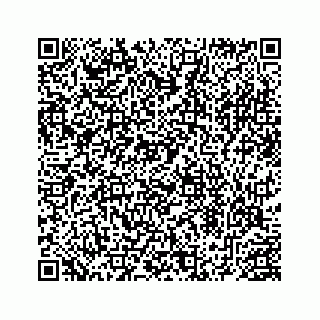 vCard 78453390089