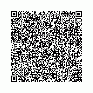 vCard 78453390090