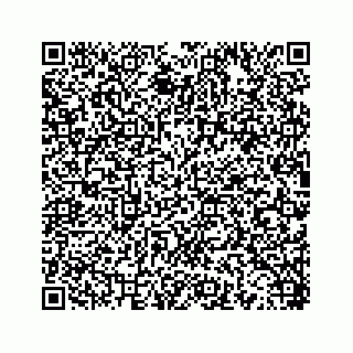 vCard 78453390092