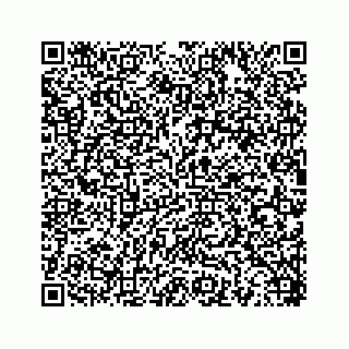 vCard 78453390093