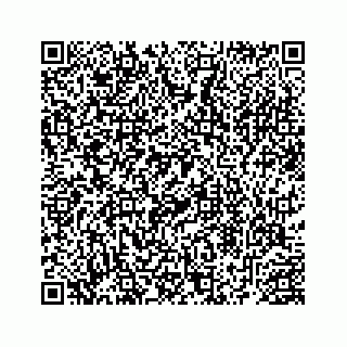 vCard 78453390094