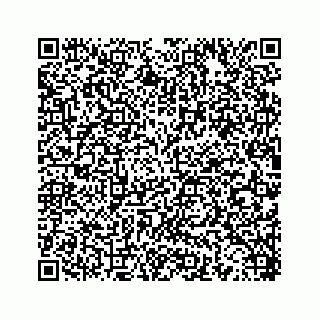 vCard 78453390096