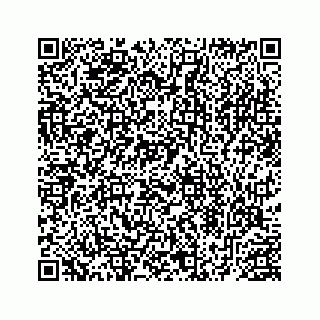 vCard 78453390097
