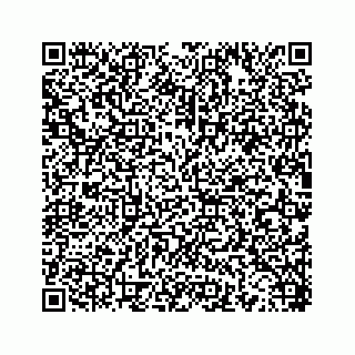 vCard 78453390098