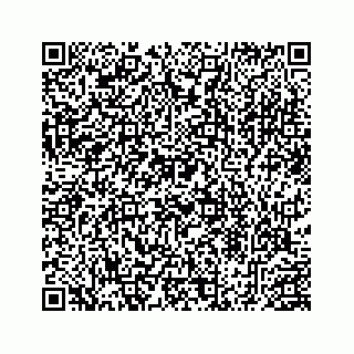 vCard 78453390102