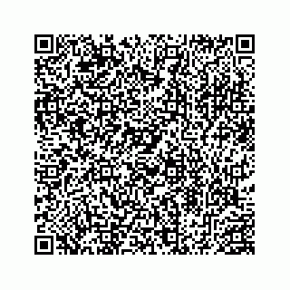 vCard 78453390103