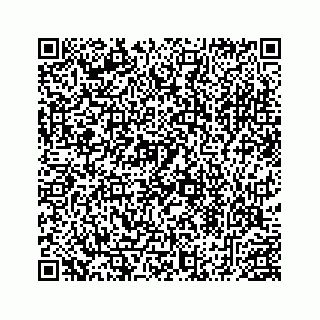 vCard 78453390104