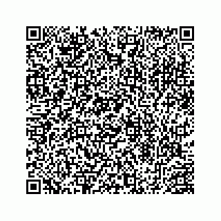 vCard 78453390105