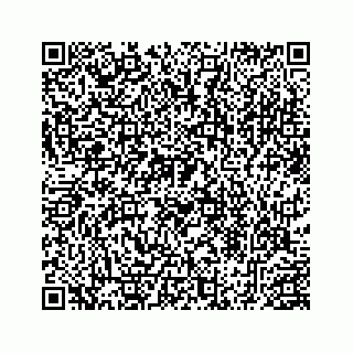 vCard 78453390106