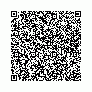 vCard 78453390107