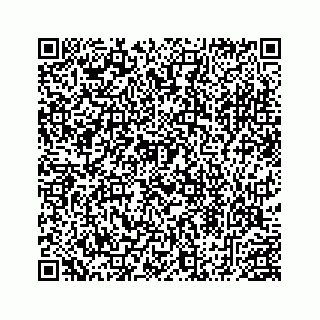 vCard 78453390108