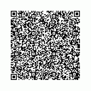 vCard 78453390109