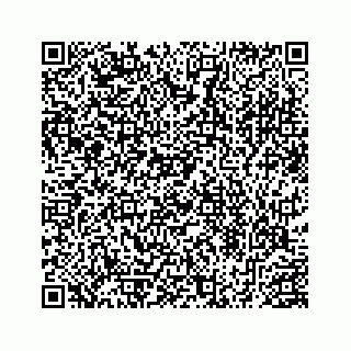 vCard 78453390110