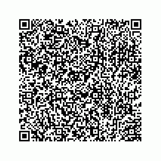 vCard 78453390112