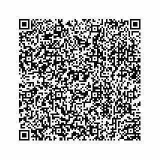 vCard 78453390114