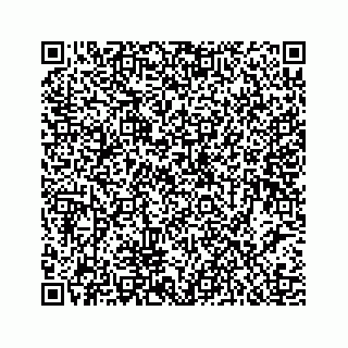 vCard 78453390115